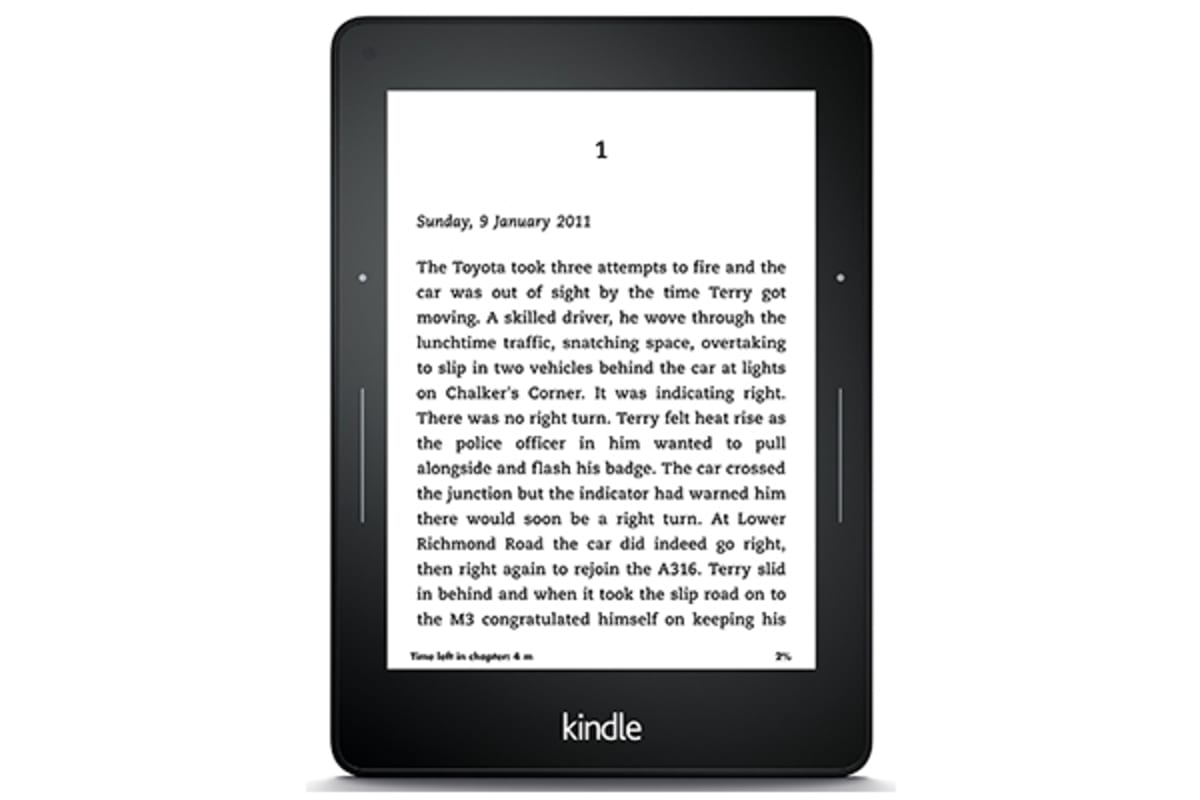 v0/productvergelijker/EREADER/er077-amazon-kindle-voyage-3g-0