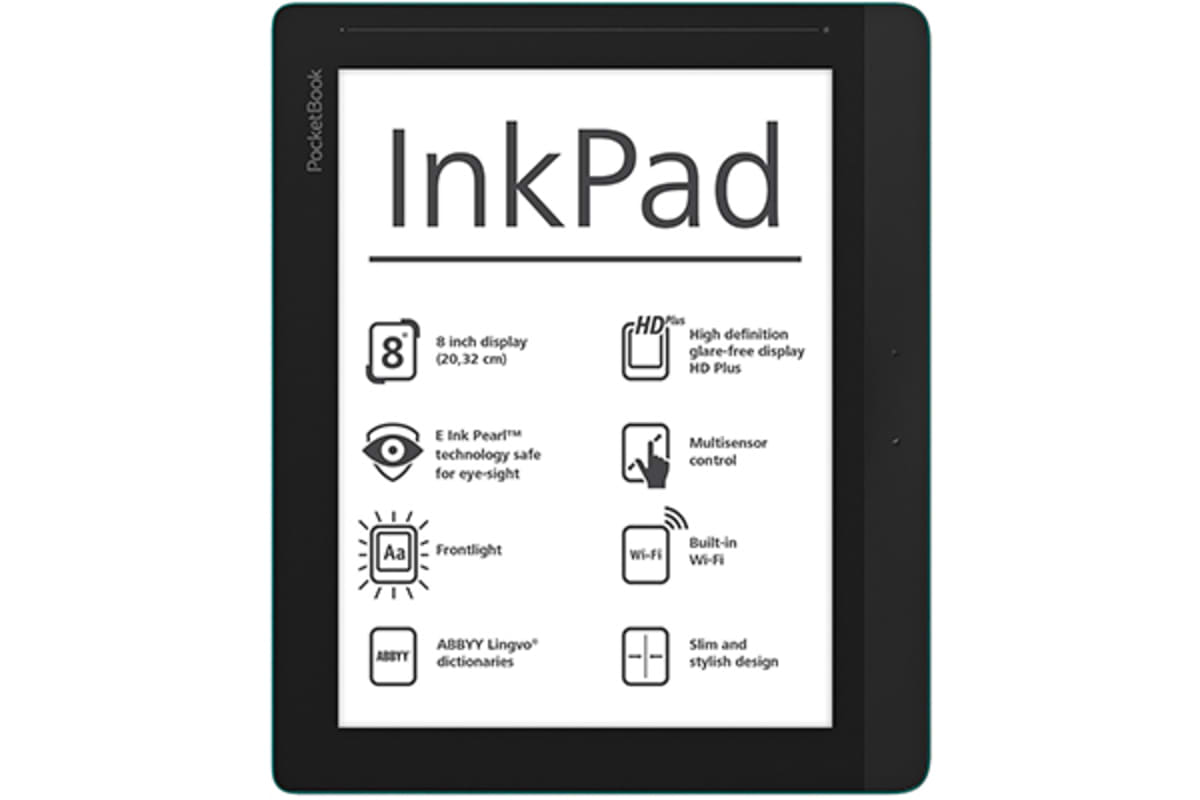 v0/productvergelijker/EREADER/er078-pocketbook-inkpad-0