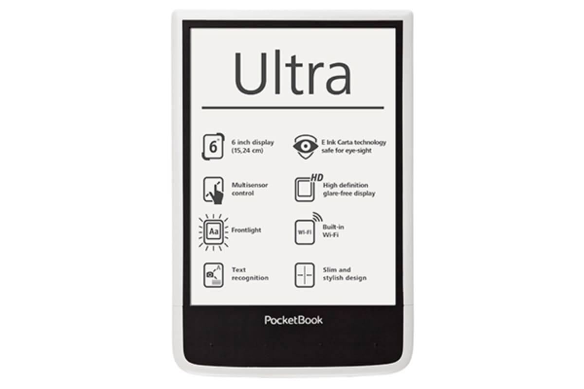 v0/productvergelijker/EREADER/er079-pocketbook-ultra-0