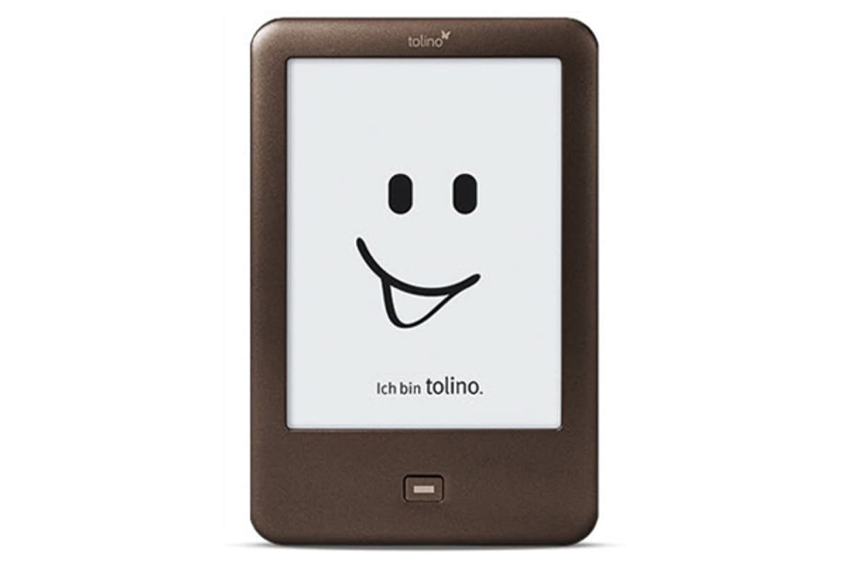 v0/productvergelijker/EREADER/er081-tolino-shine-0