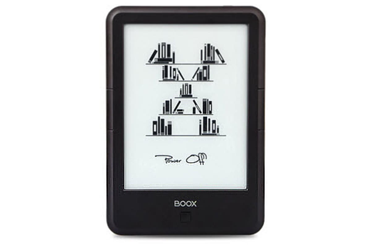 v0/productvergelijker/EREADER/er082-boox-c67ml-0