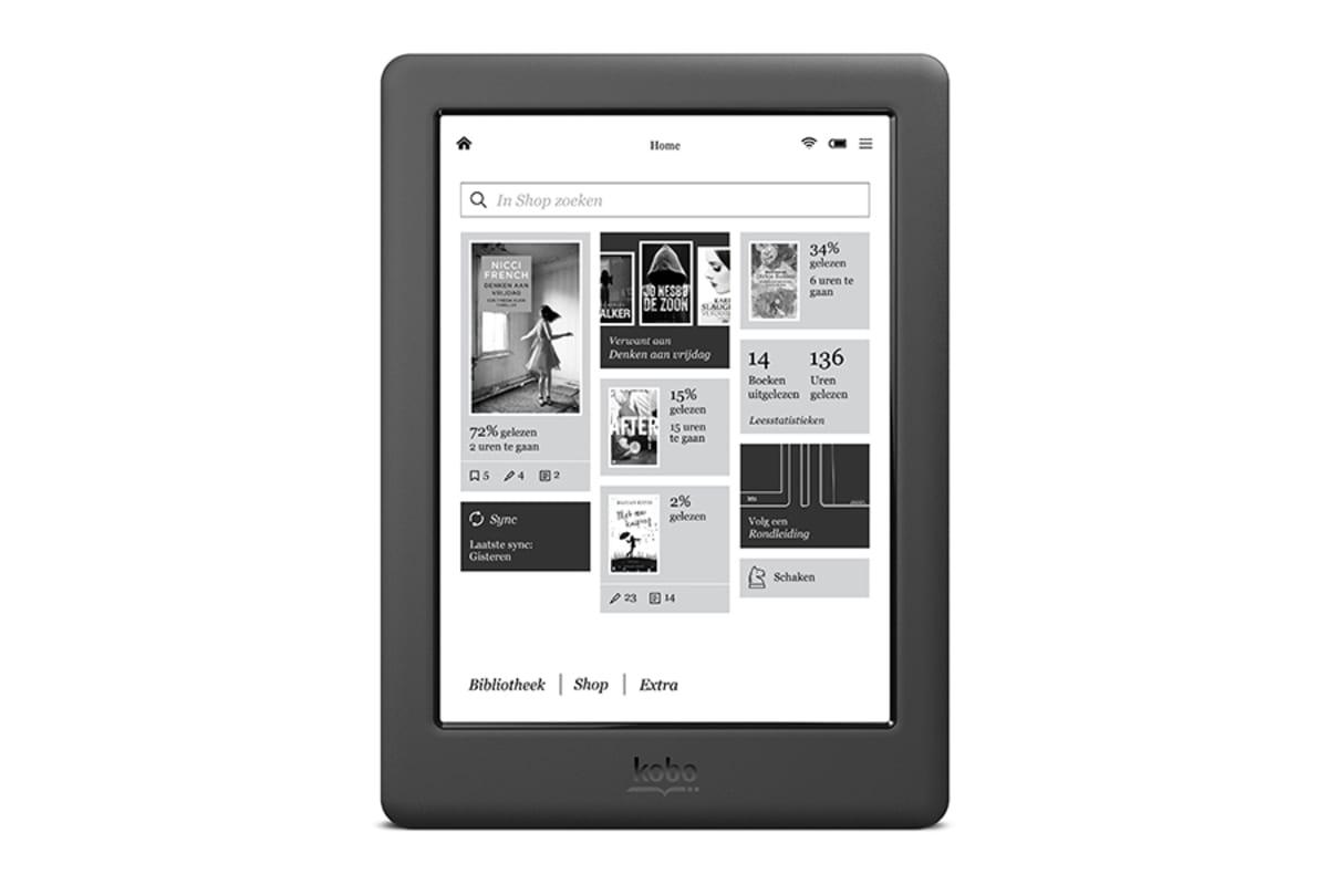 v0/productvergelijker/EREADER/er083-kobo-glo-hd-0