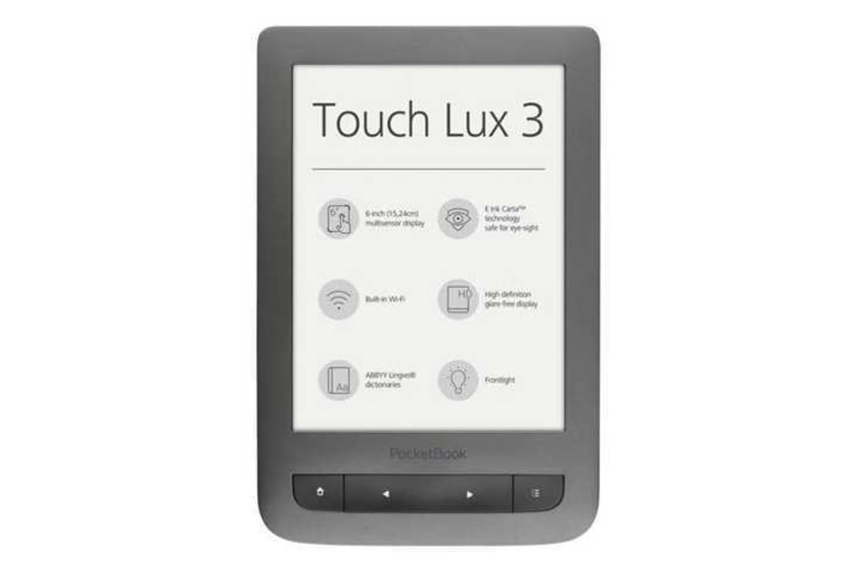 v0/productvergelijker/EREADER/er085-pocketbook-touch-lux-3-626-0