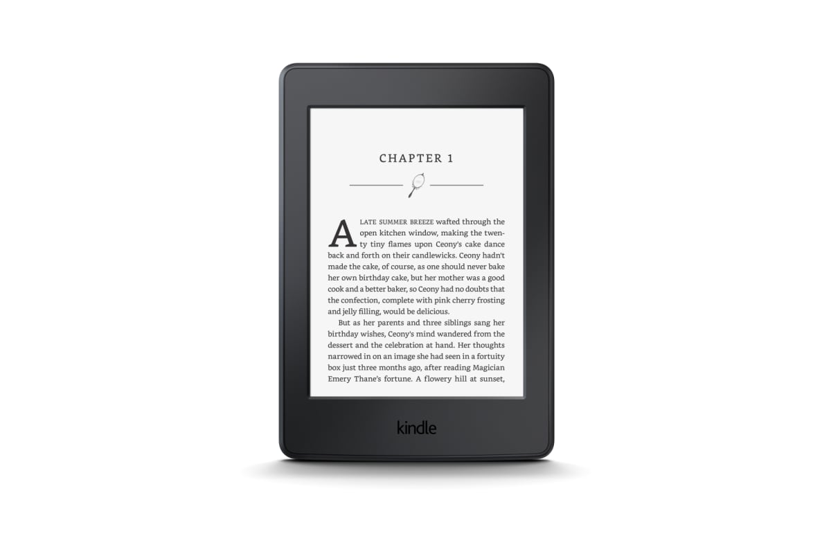 v0/productvergelijker/EREADER/er086-amazon-kindle-paperwhite-2015-0