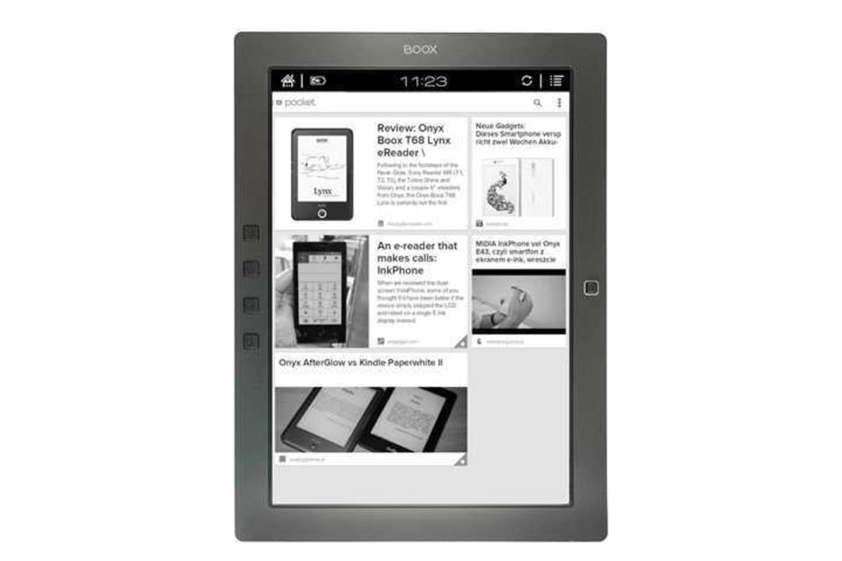 v0/productvergelijker/EREADER/er088-boox-m96--0