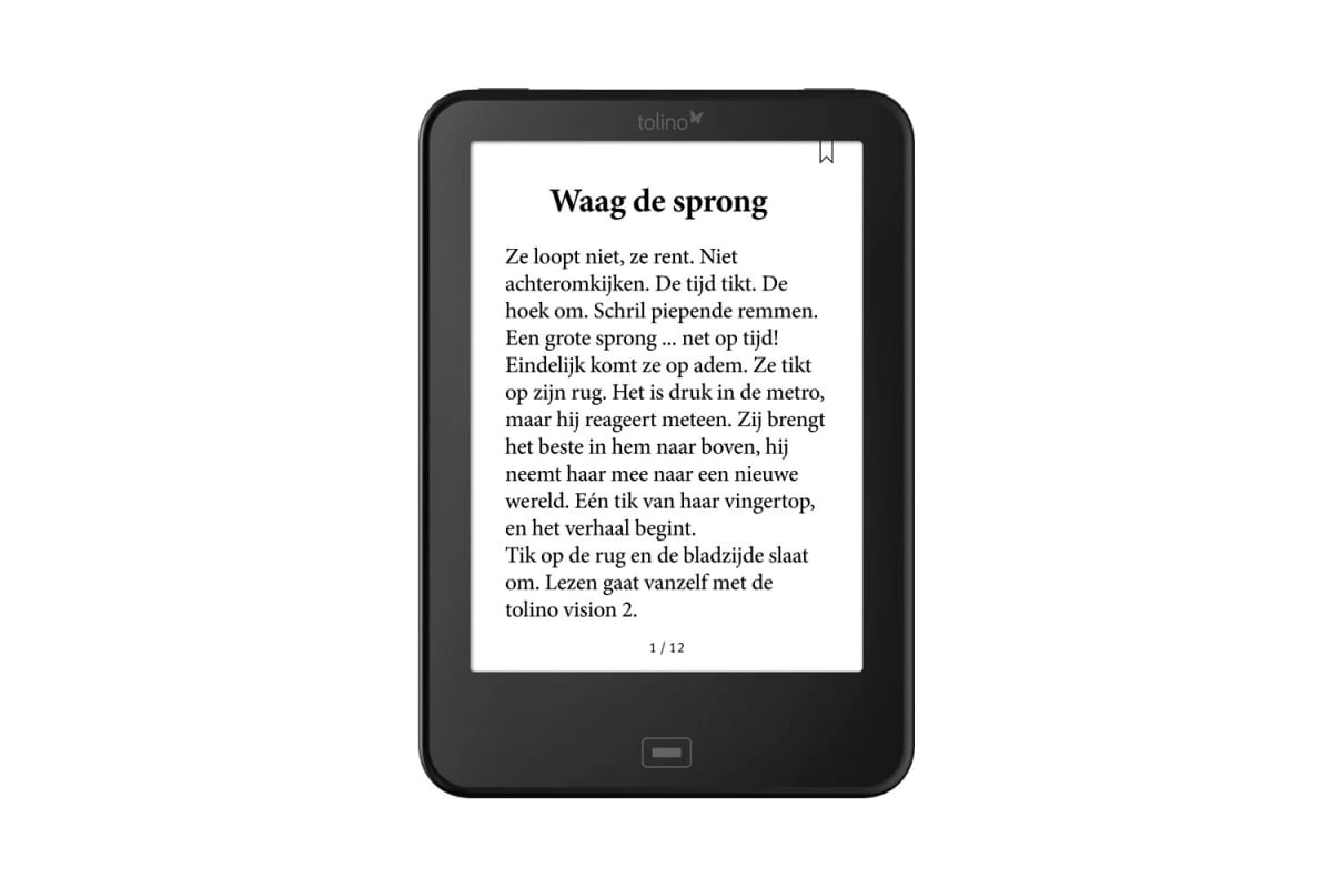 v0/productvergelijker/EREADER/er089-tolino-vision-2-0