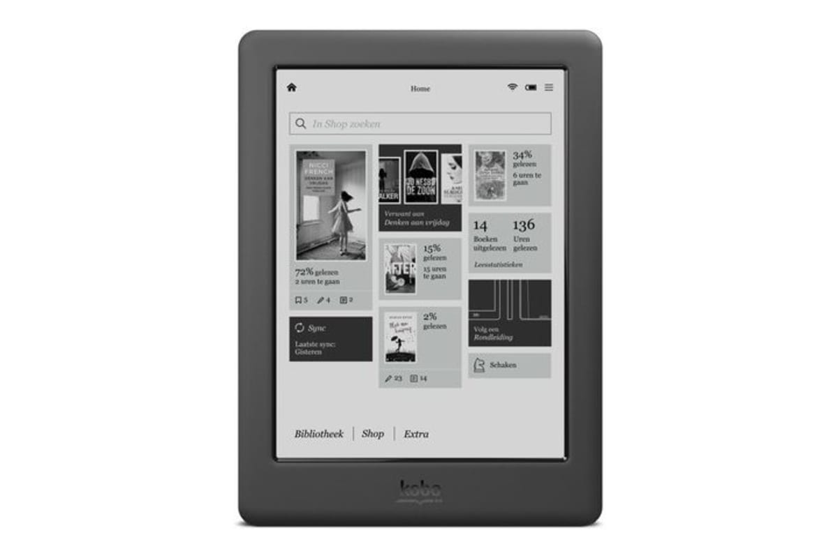 v0/productvergelijker/EREADER/er090-kobo-touch-2_0-0