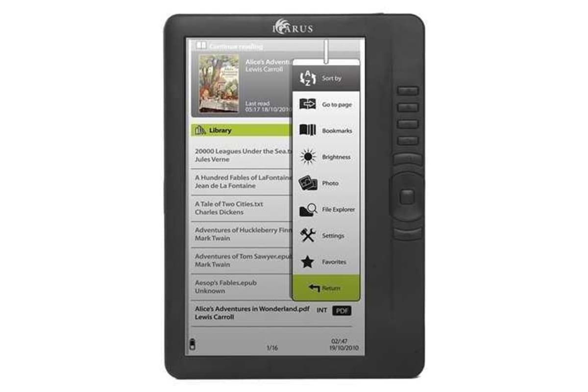 v0/productvergelijker/EREADER/er092-icarus-omnia-g2-0