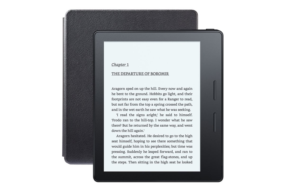 v0/productvergelijker/EREADER/er093-amazon-kindle-oasis-0