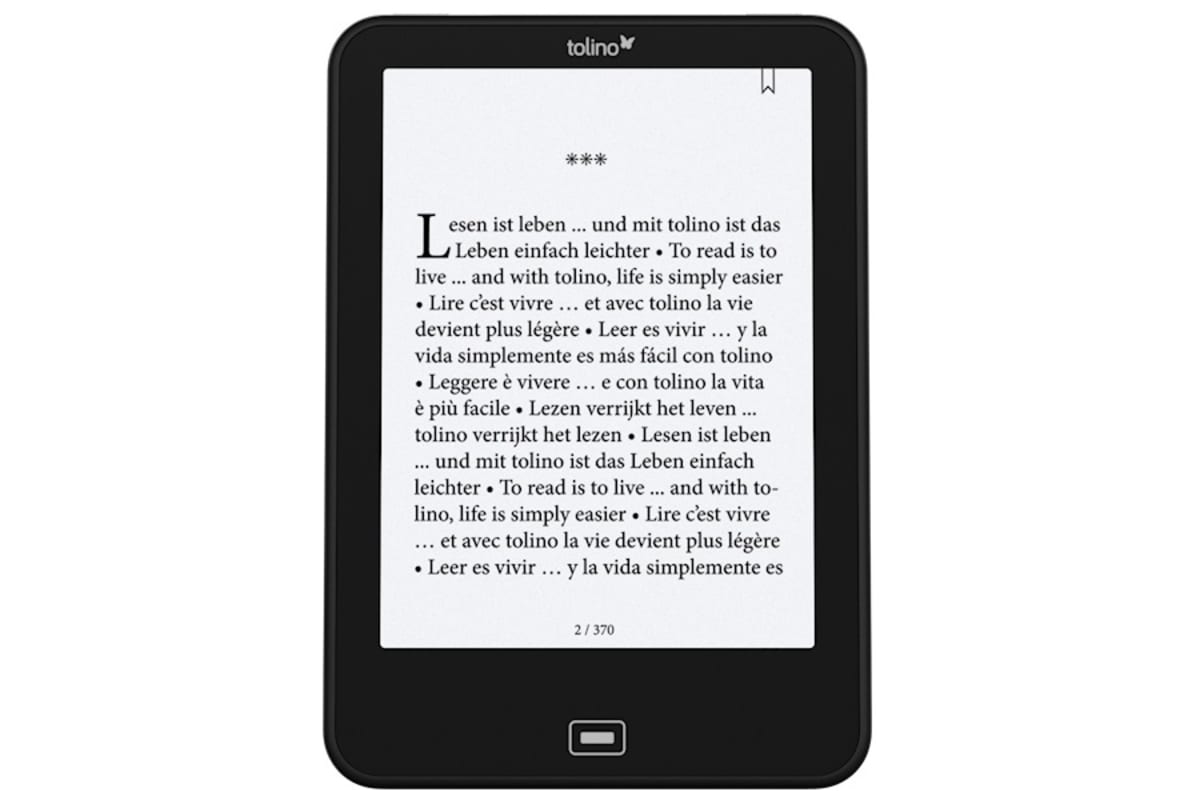 v0/productvergelijker/EREADER/er094-tolino--vision-3-hd--0