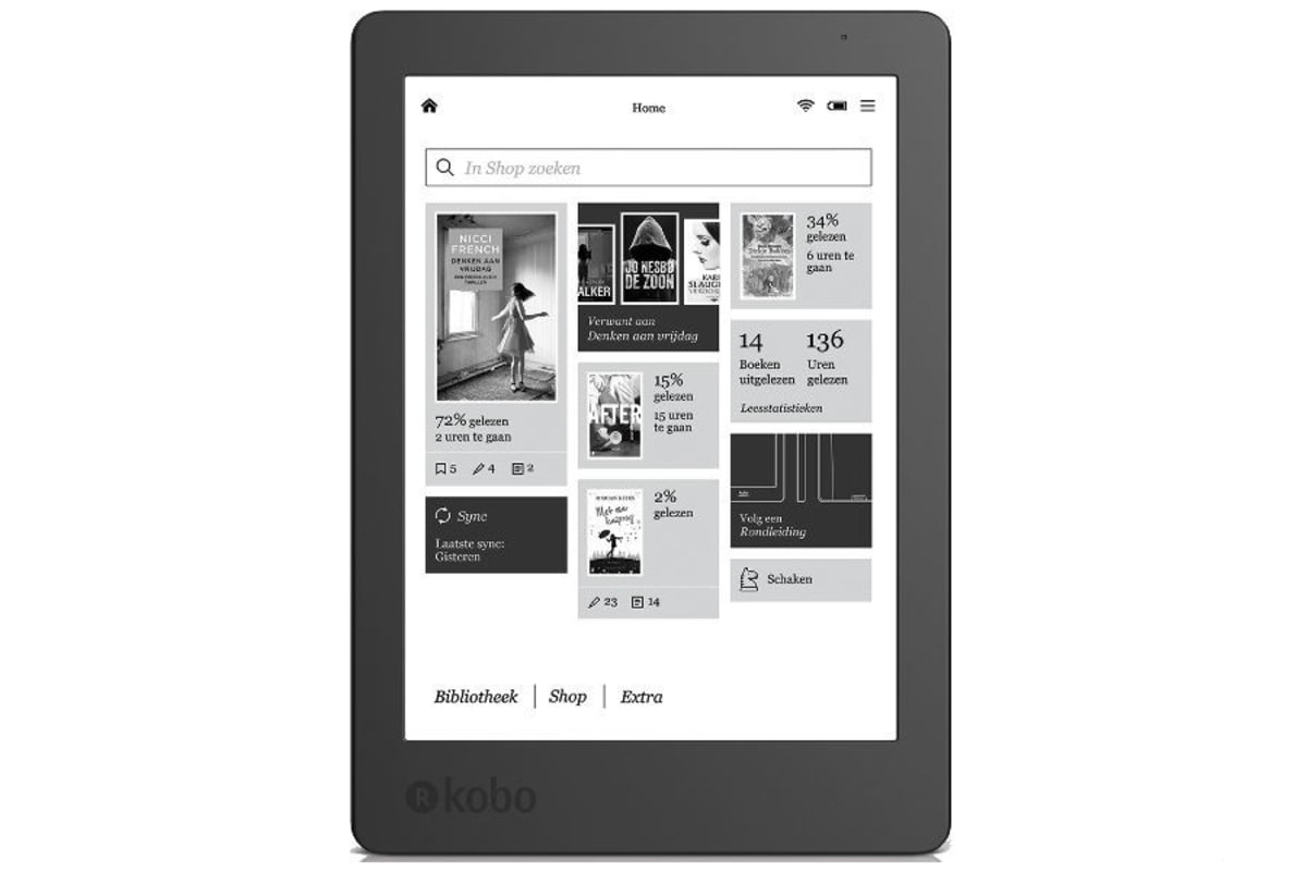 v0/productvergelijker/EREADER/er097-kobo-kobo-aura-edition-2-0