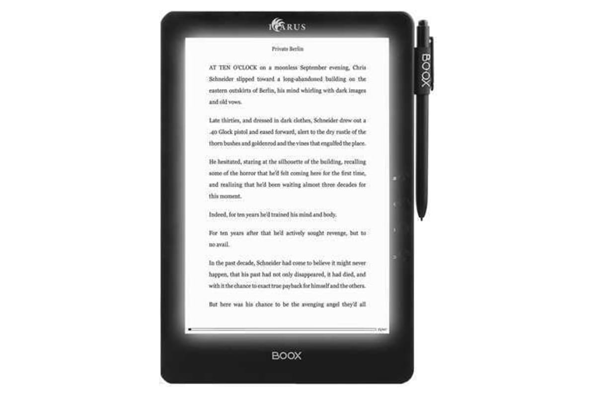 v0/productvergelijker/EREADER/er098-icarus--illumina-pro--0