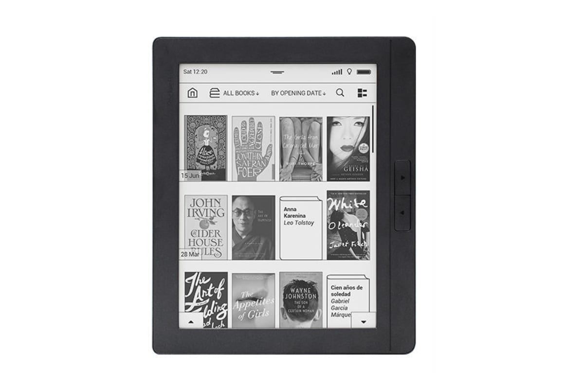 v0/productvergelijker/EREADER/er099-pocketbook-inkpad-2-0