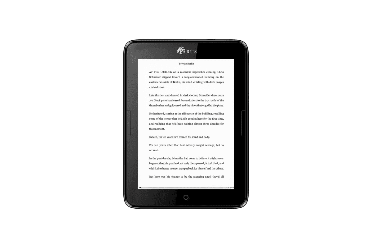 v0/productvergelijker/EREADER/er101-icarus--illumina-e654-0