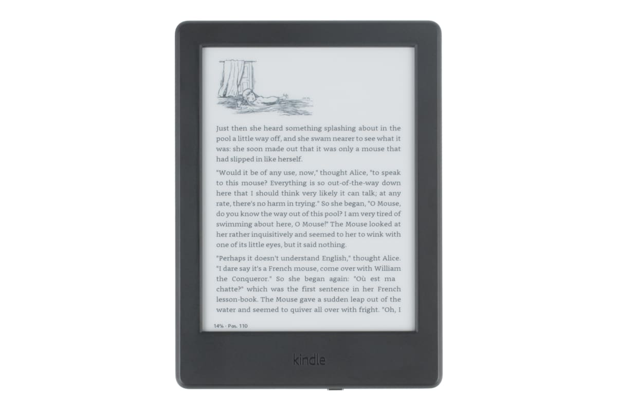 v0/productvergelijker/EREADER/it12452-100-00-1
