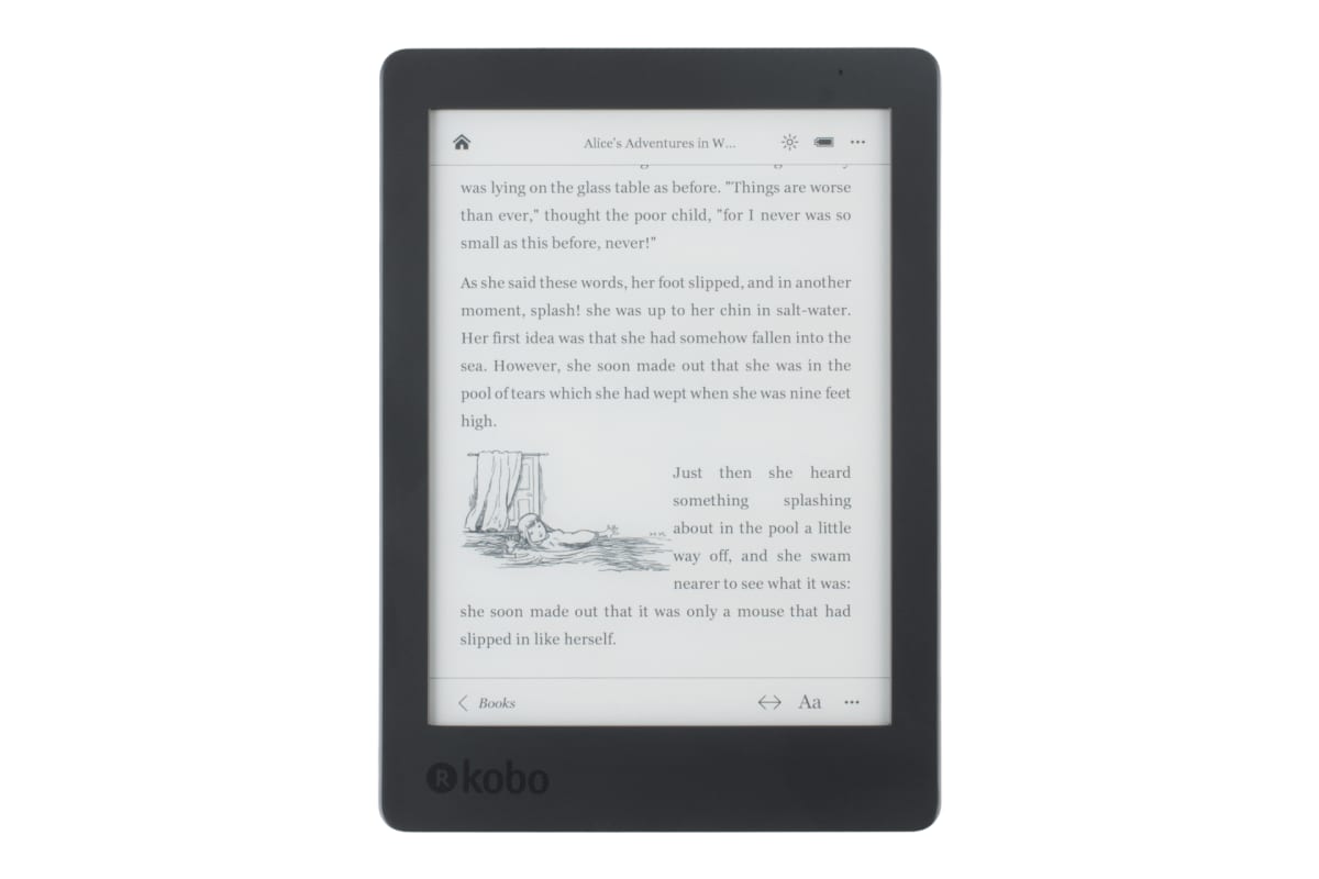 v0/productvergelijker/EREADER/it12452-102-00-1