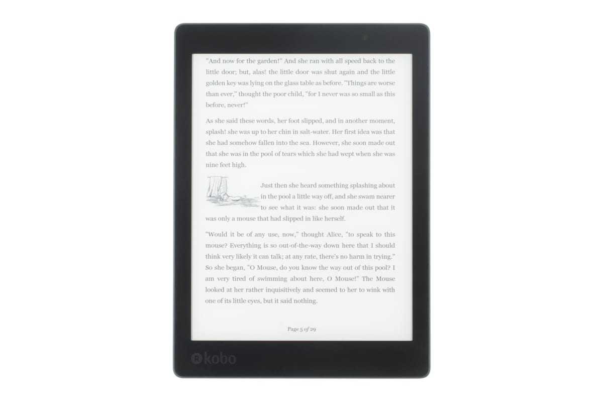 v0/productvergelijker/EREADER/it12452-103-00-1