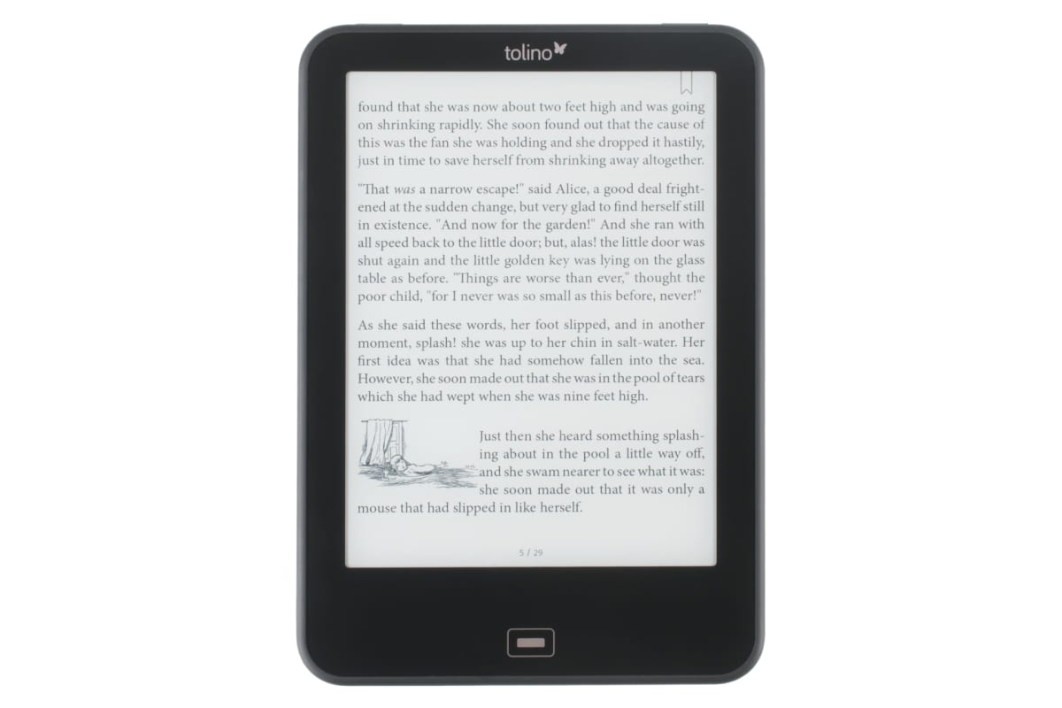 v0/productvergelijker/EREADER/it12452-110-00-1