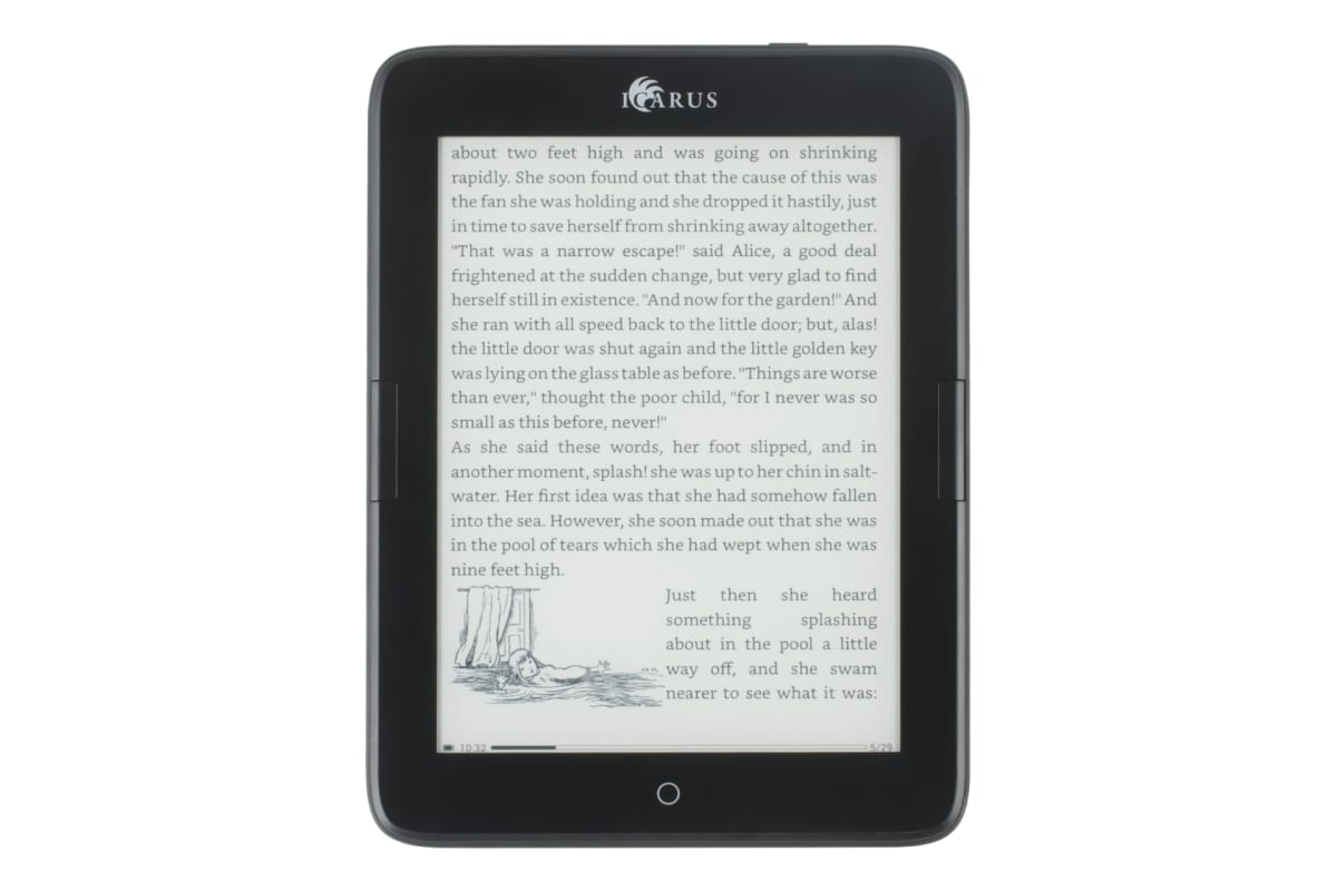 v0/productvergelijker/EREADER/it12452-111-00-1