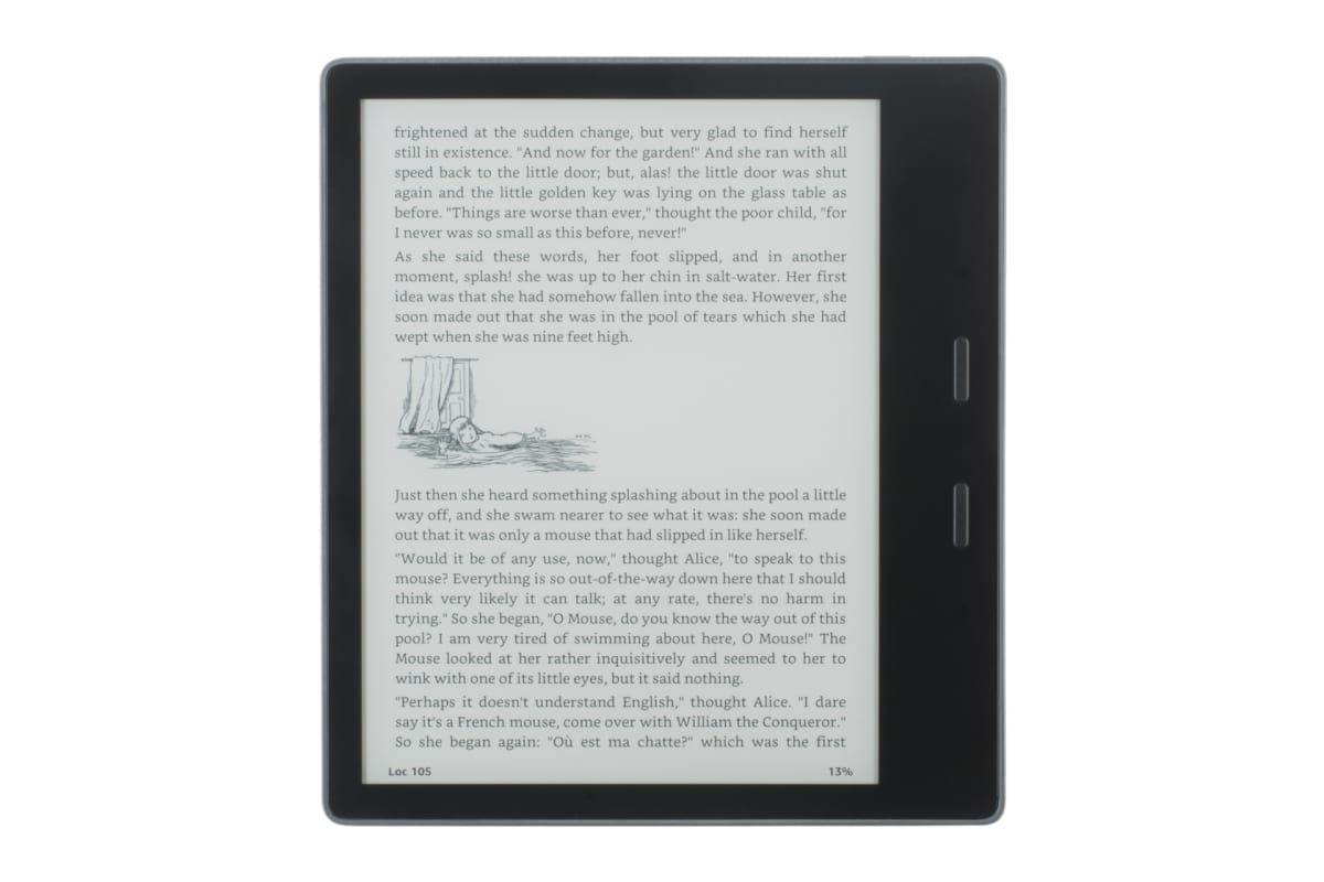 v0/productvergelijker/EREADER/it12452-117-00-0