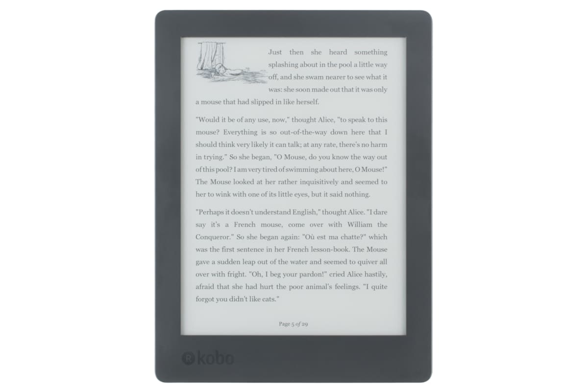v0/productvergelijker/EREADER/it12452-118-00-0
