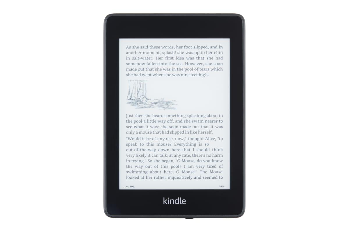v0/productvergelijker/EREADER/it12452-125-00-0