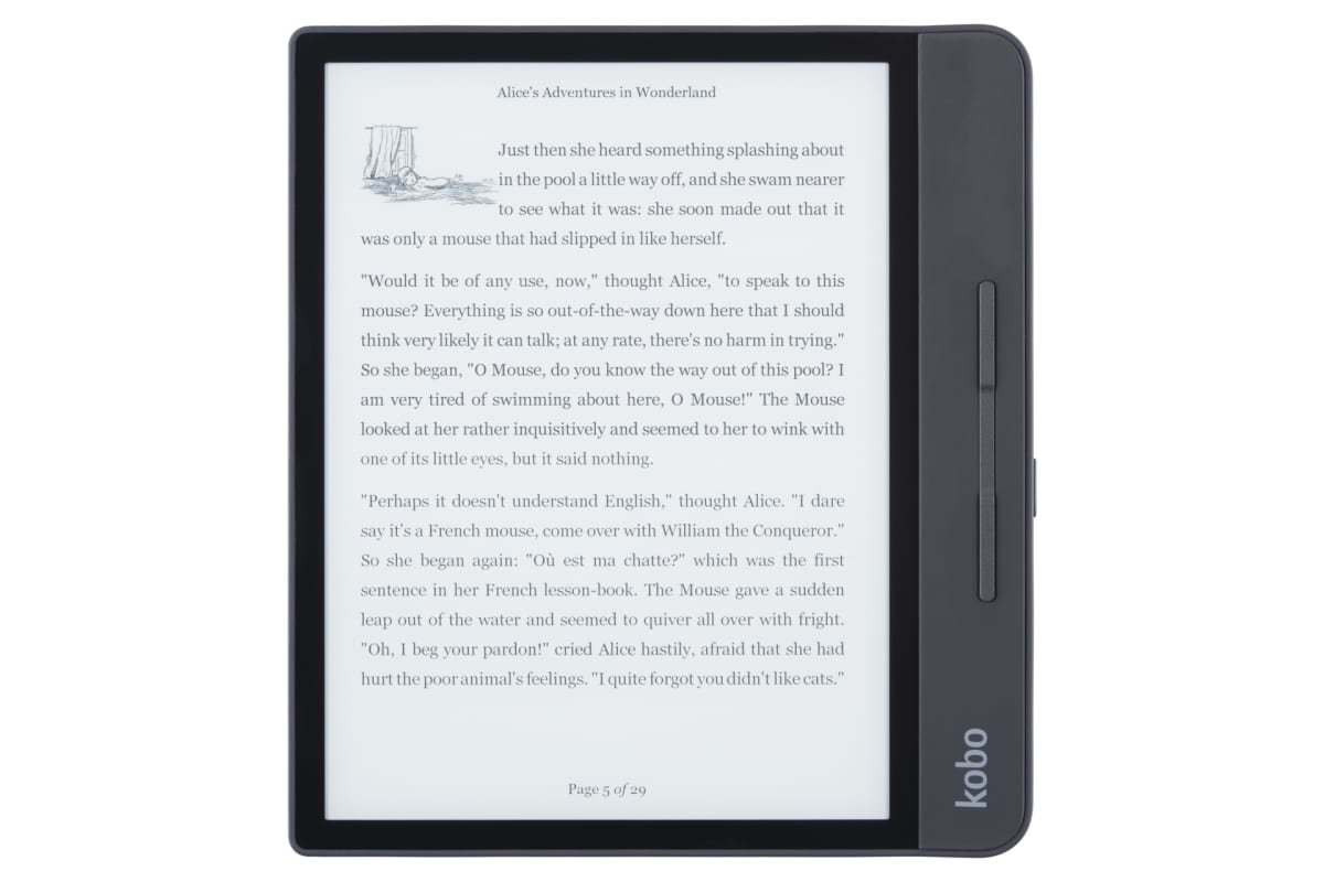 v0/productvergelijker/EREADER/it12452-126-00-0