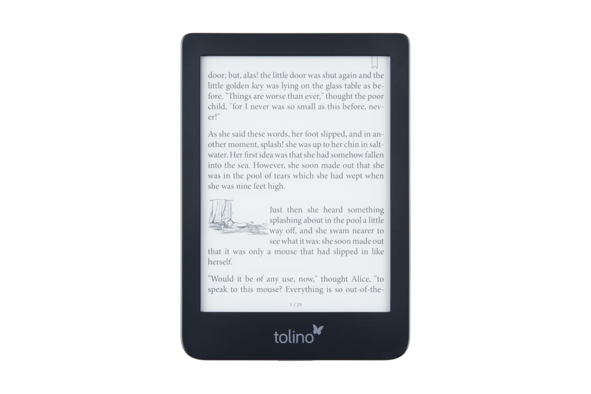 v0/productvergelijker/EREADER/it12452-127-00-0