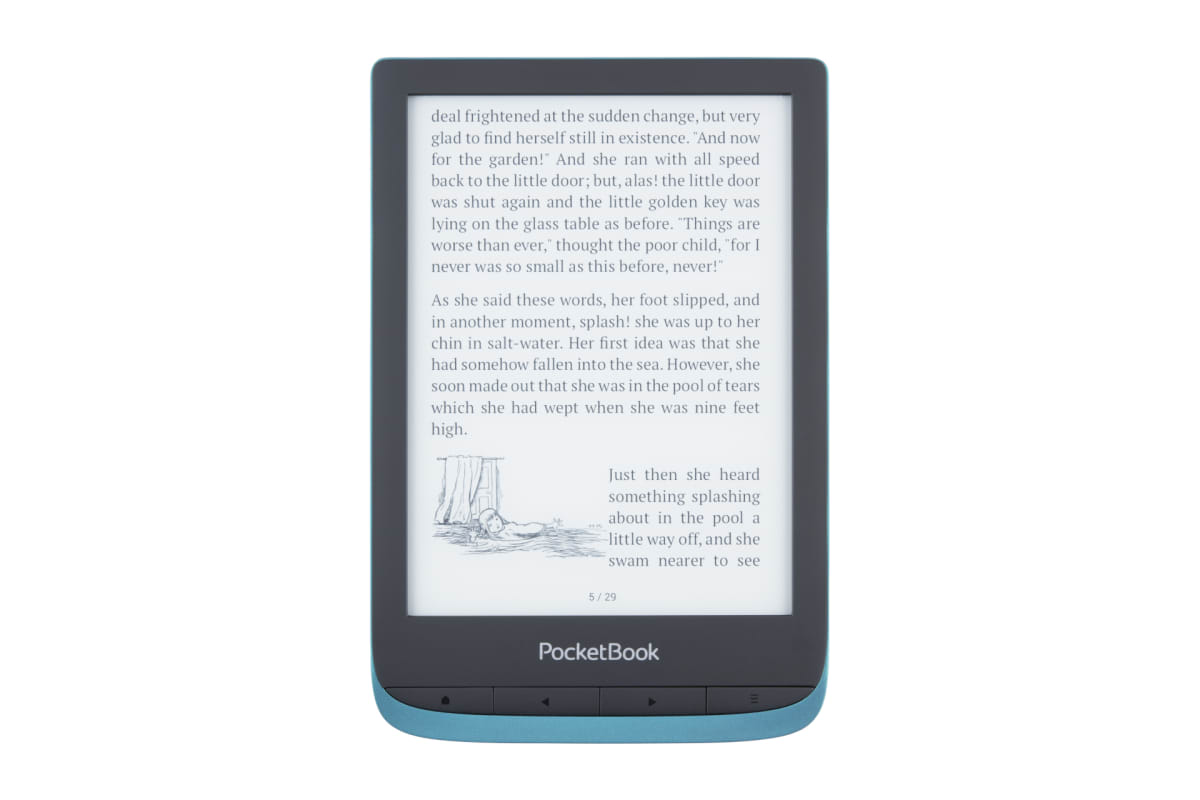 v0/productvergelijker/EREADER/it12452-128-00-0