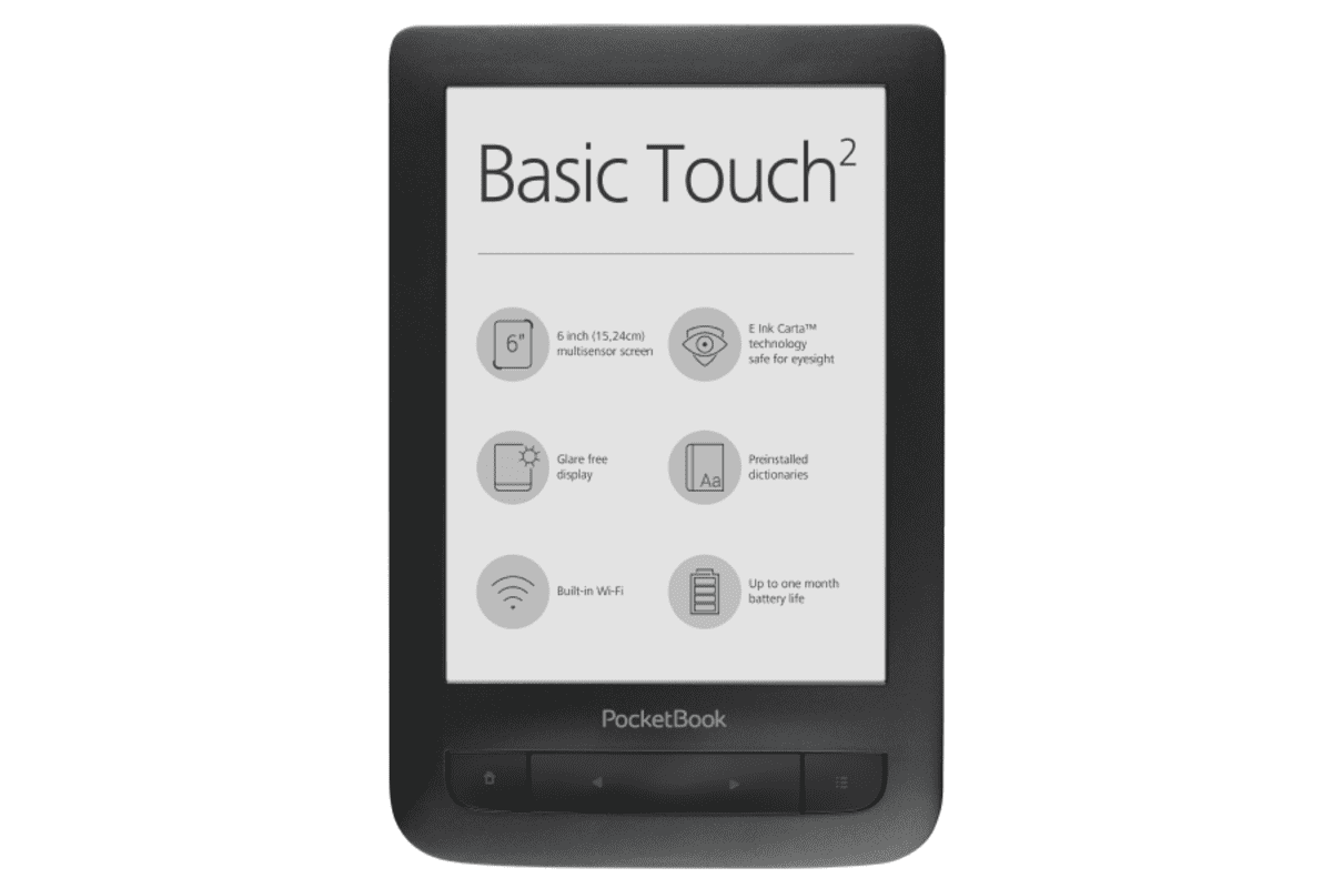 v0/productvergelijker/EREADER/pocketbook-basic-touch-2-0