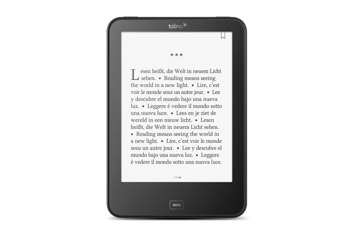 v0/productvergelijker/EREADER/tolino-vision-4-hd-0