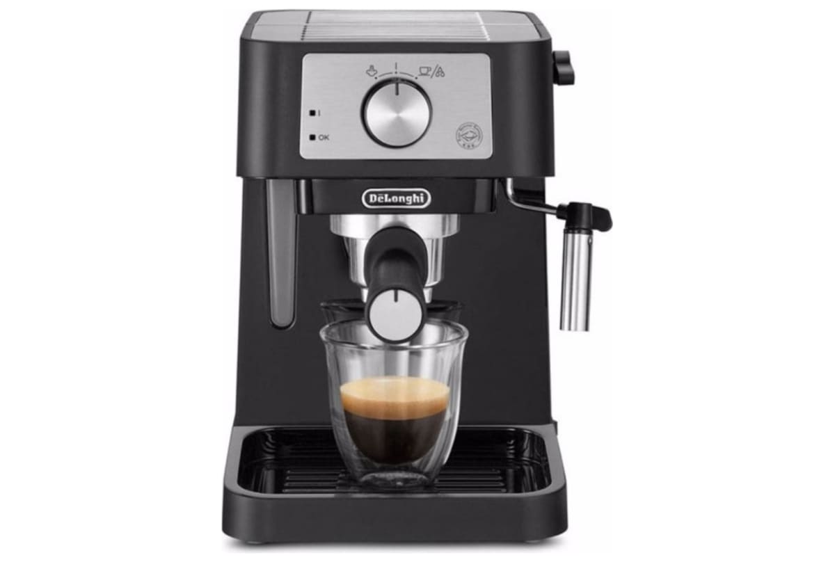 v0/productvergelijker/ESPRAPP/0517-00delonghiec260bkstilosa-7