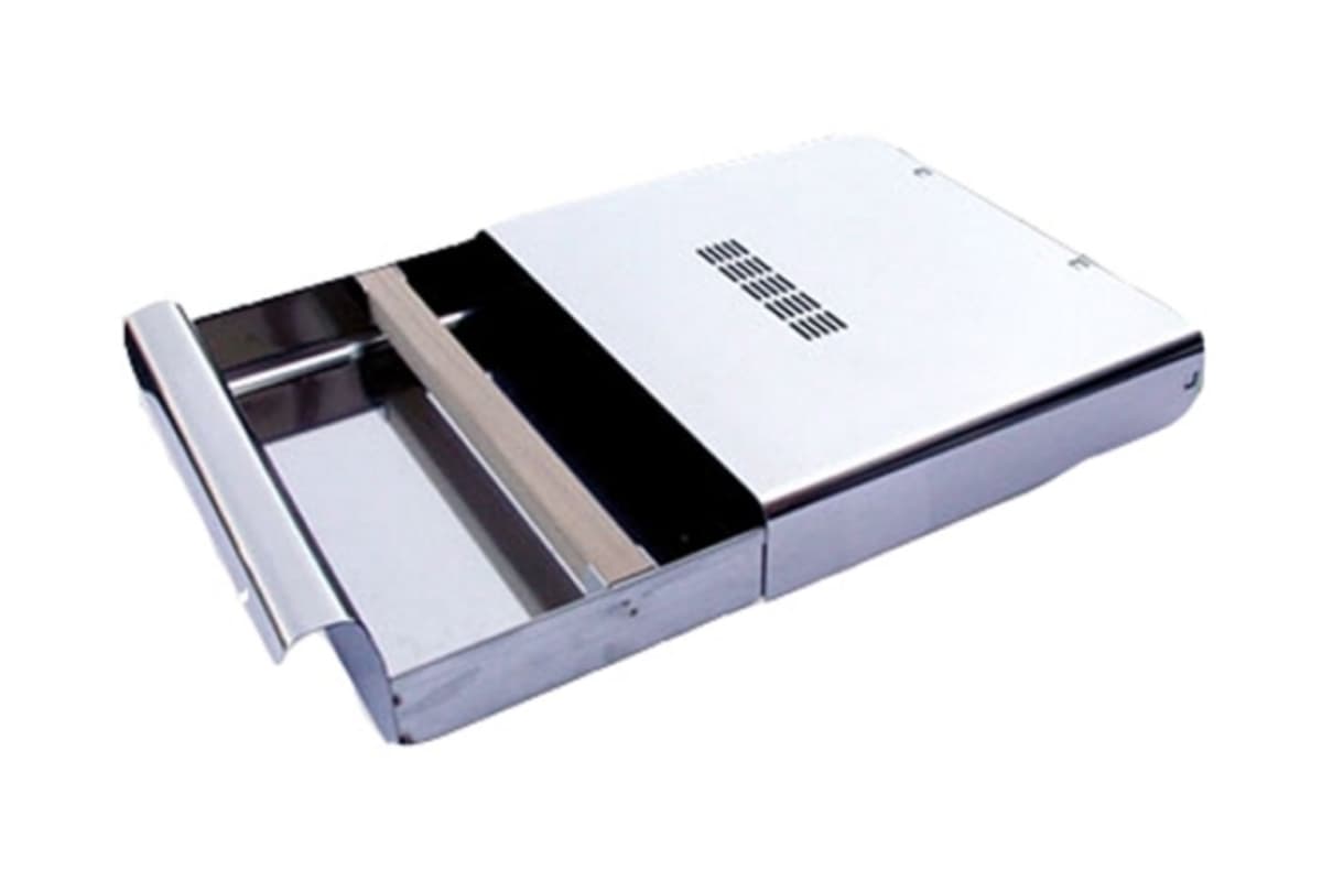 v0/productvergelijker/ESPRAPP/819253_kk_4-1