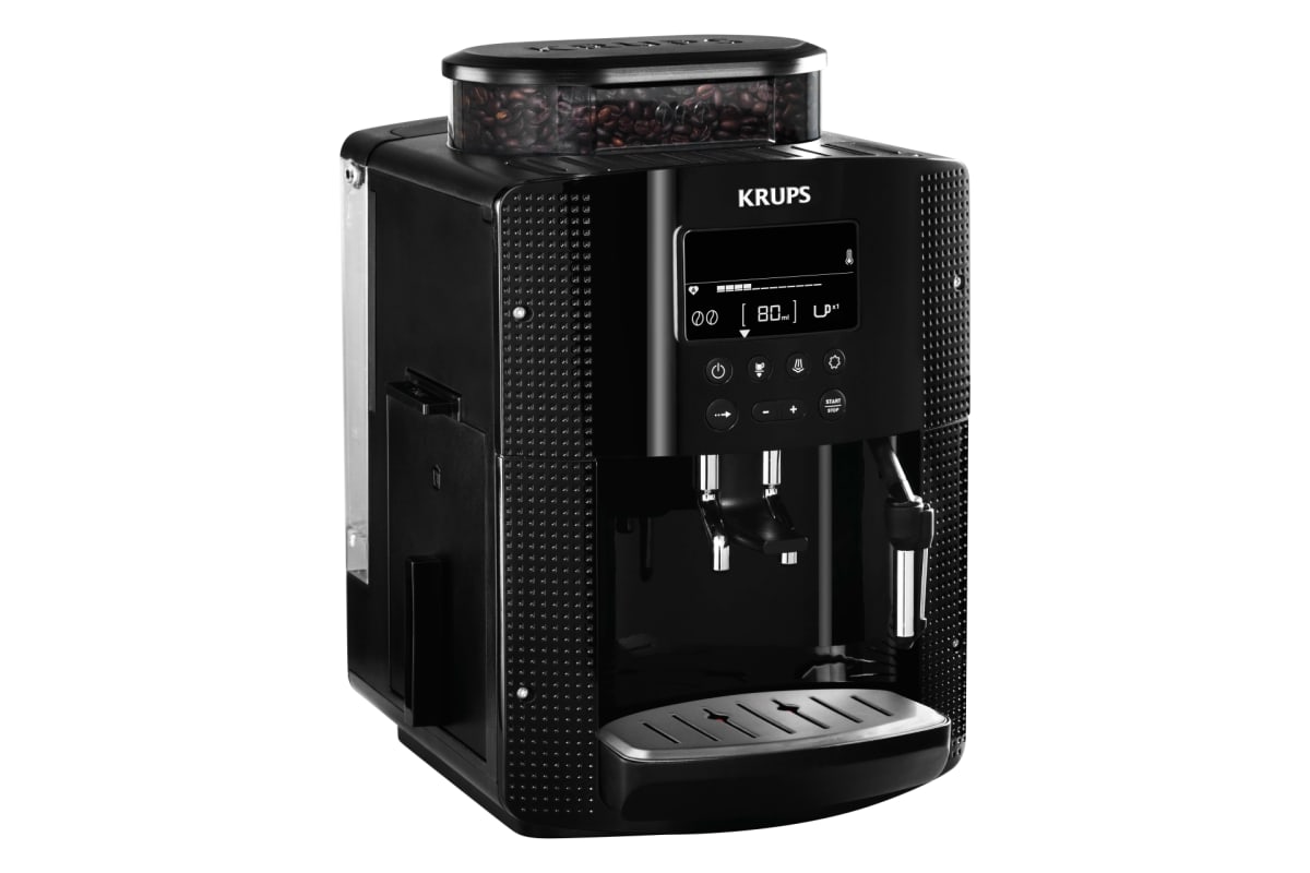 v0/productvergelijker/ESPRAPP/847365_kk_14-7