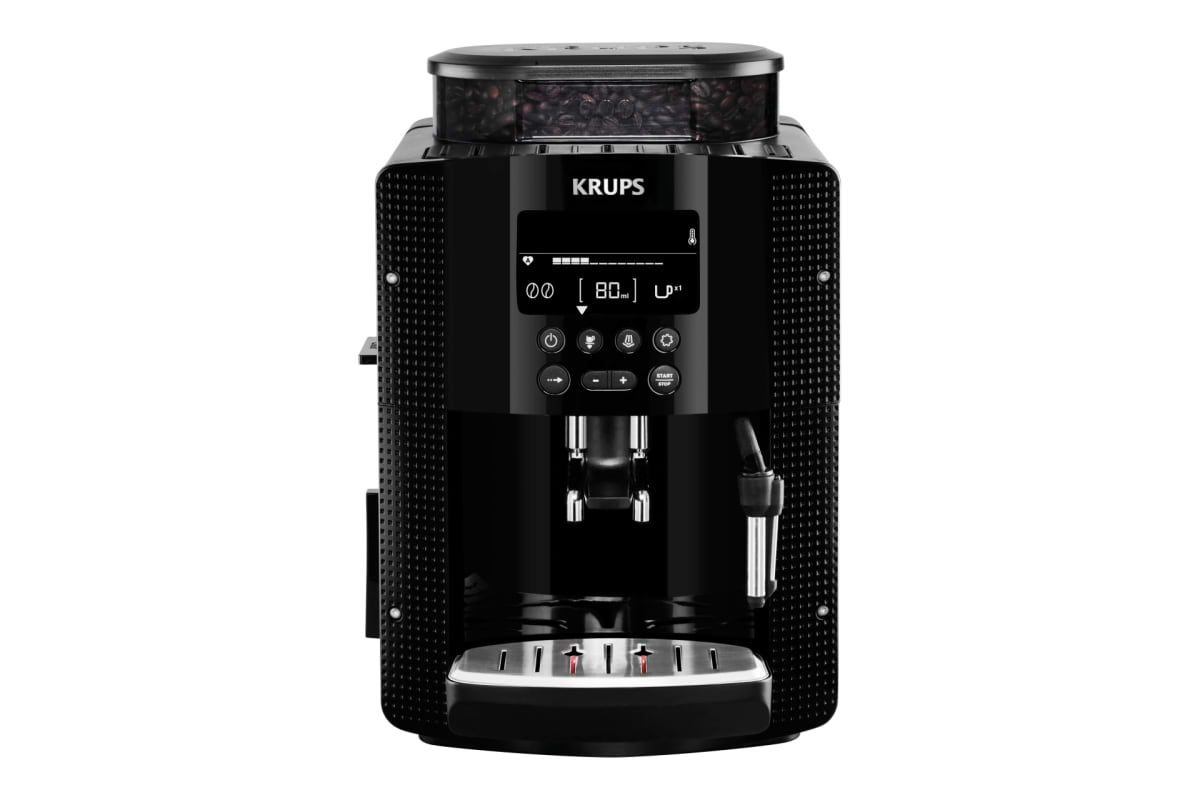 v0/productvergelijker/ESPRAPP/847365_kk_7-6