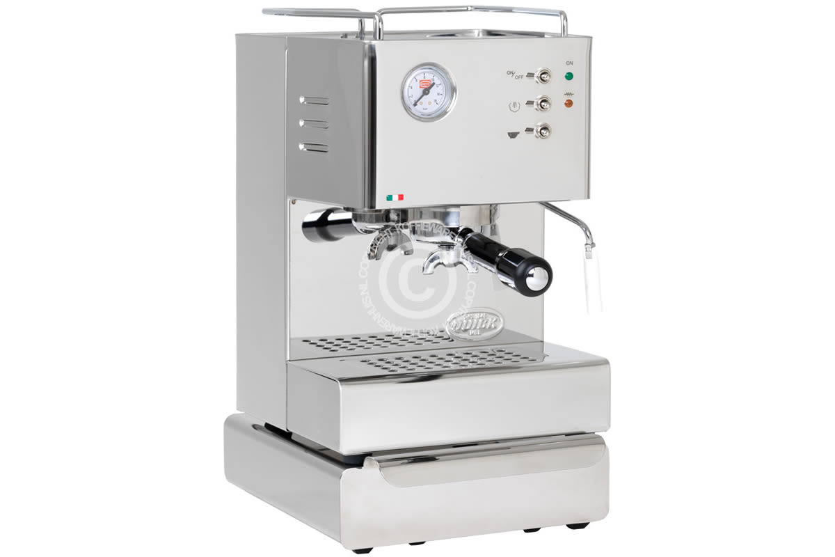 v0/productvergelijker/ESPRAPP/861438_kk_1-0