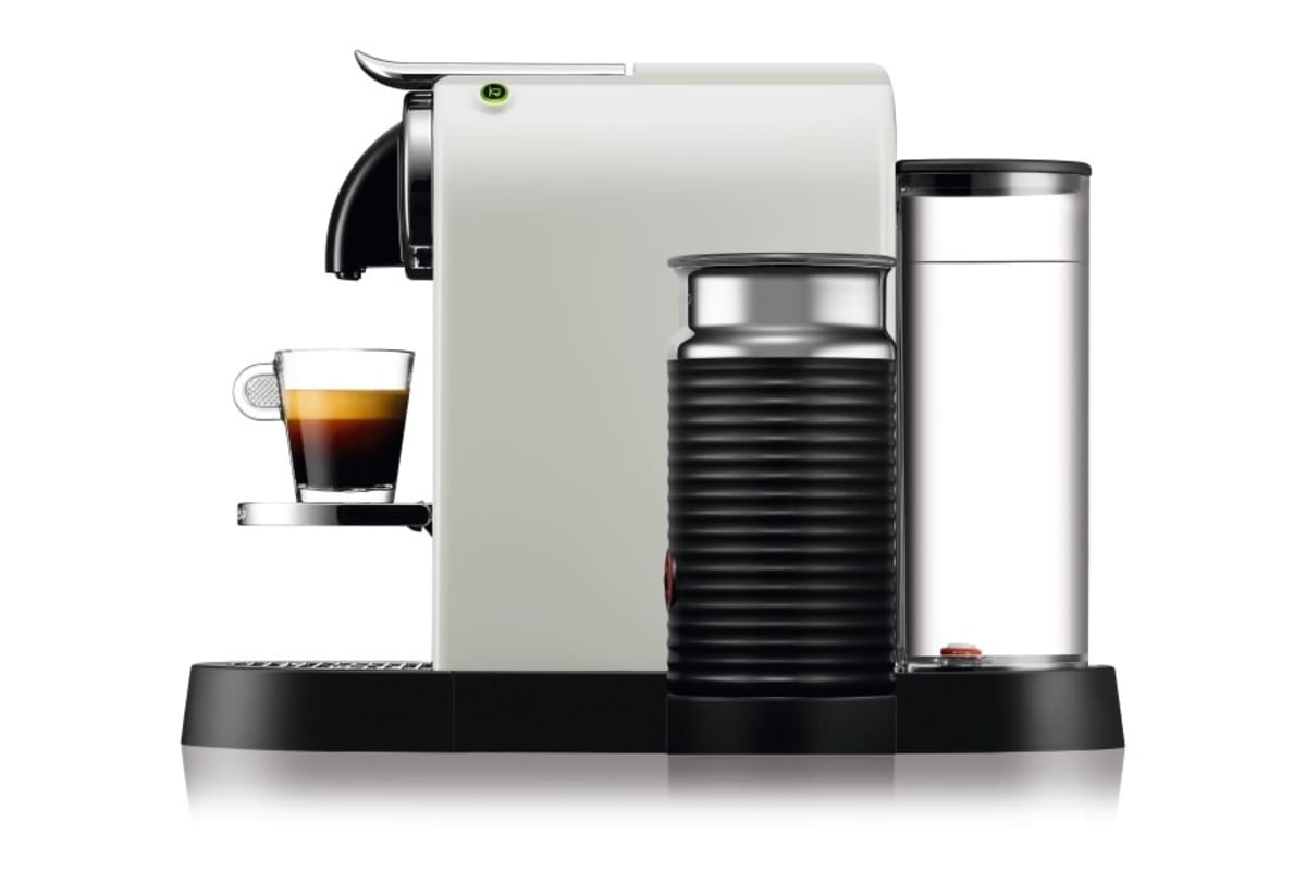 v0/productvergelijker/ESPRAPP/870789_kk_8-4