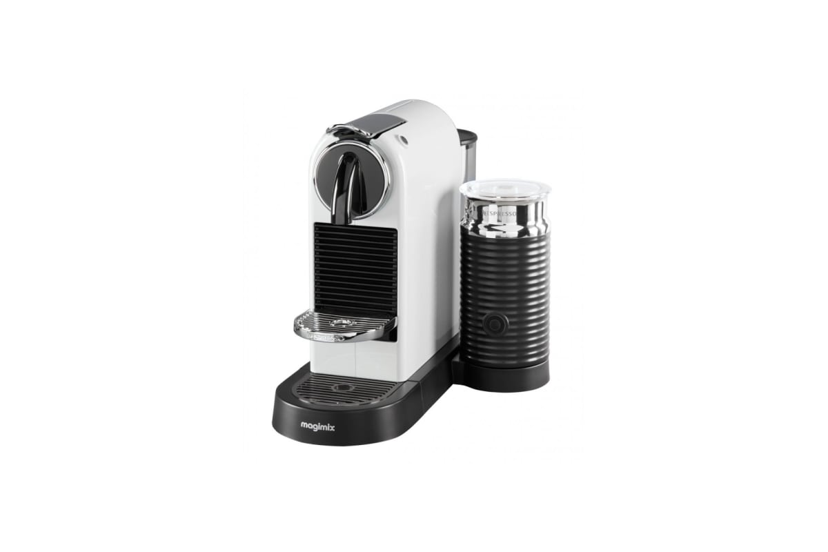 v0/productvergelijker/ESPRAPP/870789_kk_9-0