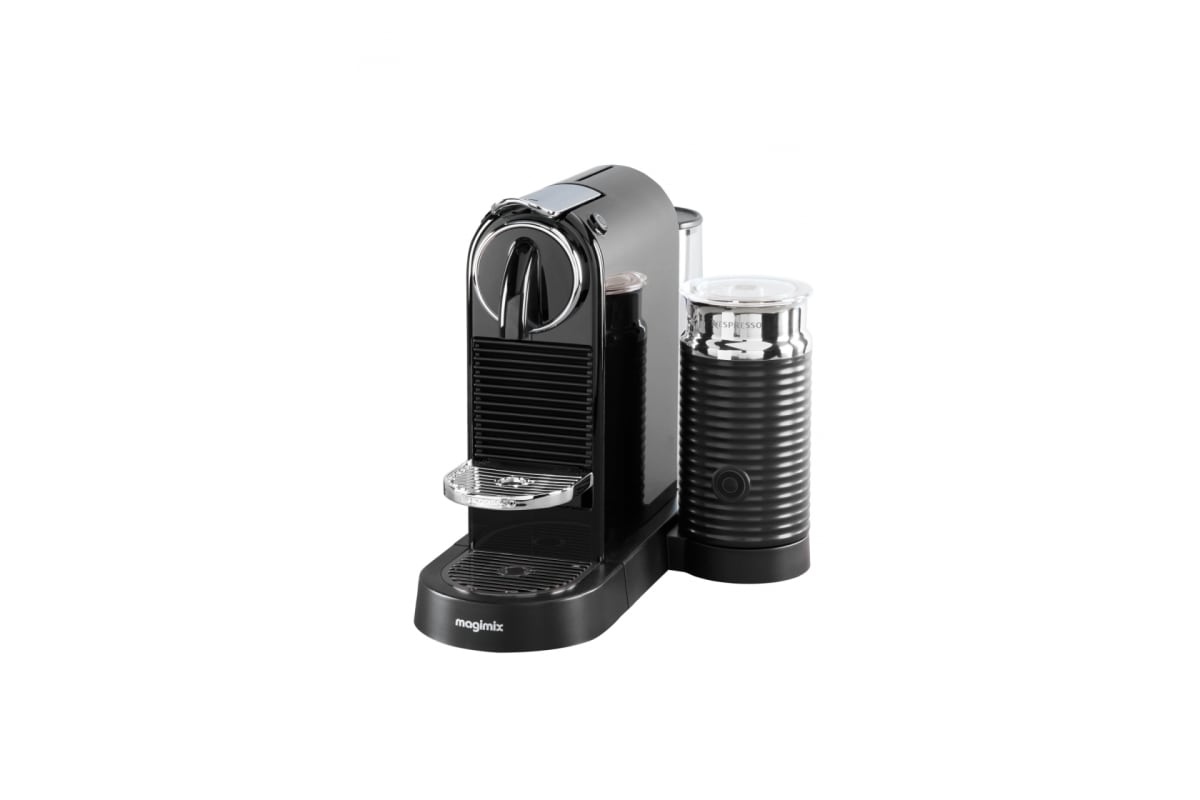 v0/productvergelijker/ESPRAPP/870790_kk_10-0