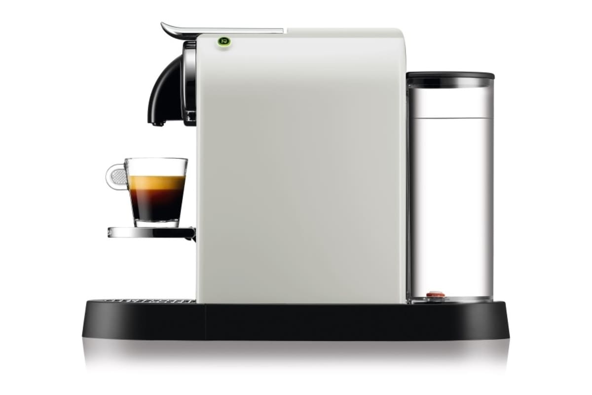 v0/productvergelijker/ESPRAPP/870791_kk_8-4