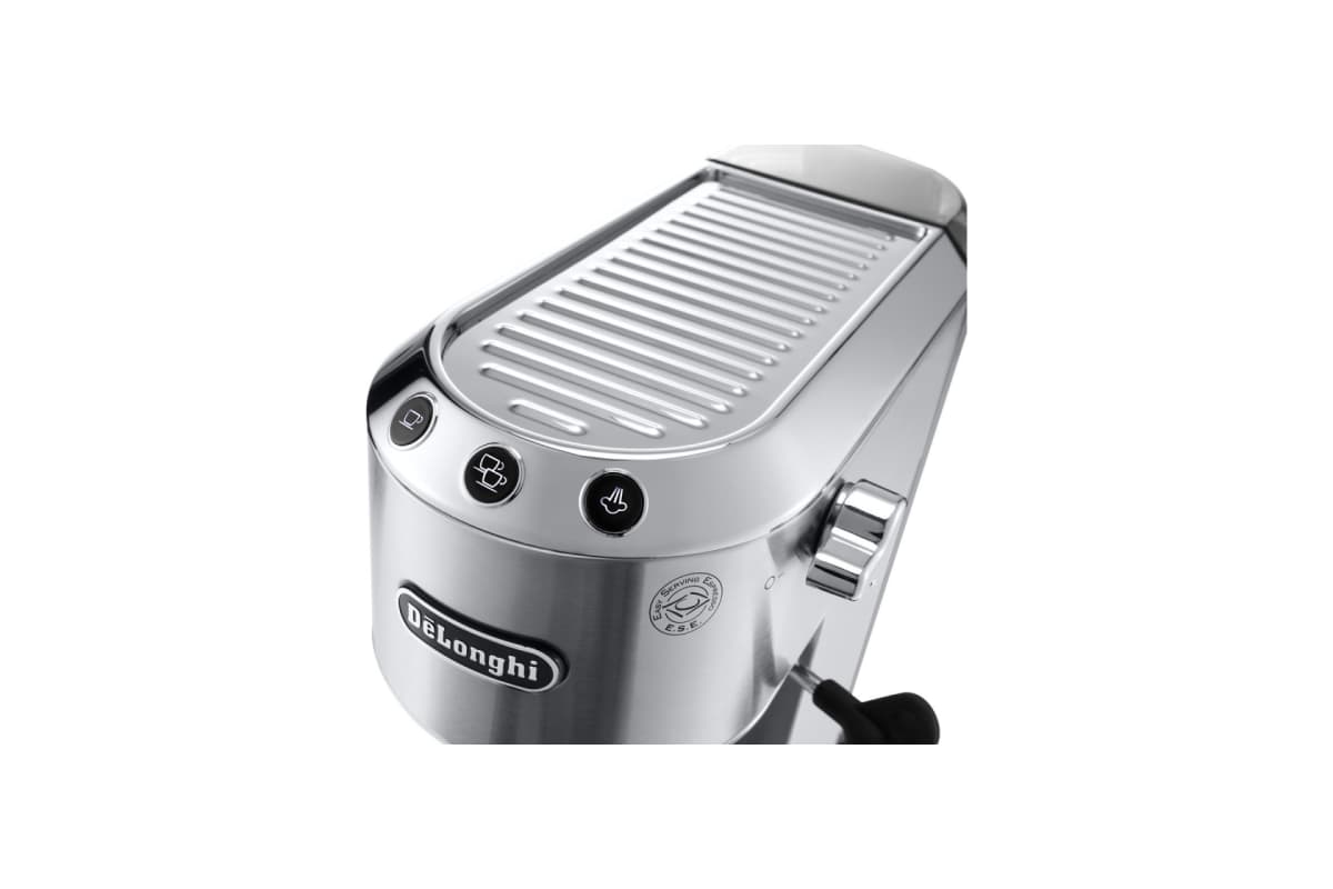 v0/productvergelijker/ESPRAPP/897249_kk_6-2