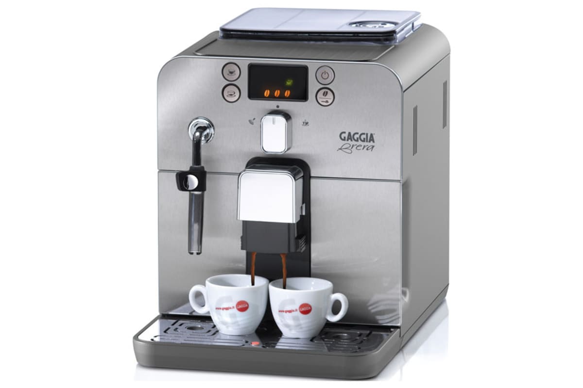 v0/productvergelijker/ESPRAPP/897250_kk_1-2