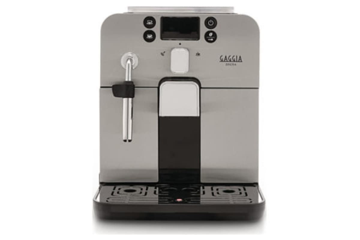 v0/productvergelijker/ESPRAPP/897250_kk_2-1