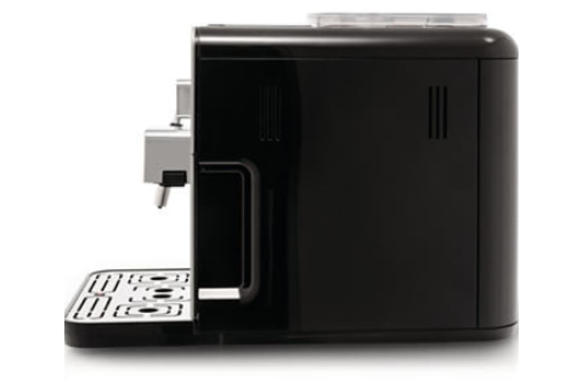 v0/productvergelijker/ESPRAPP/897250_kk_4-3