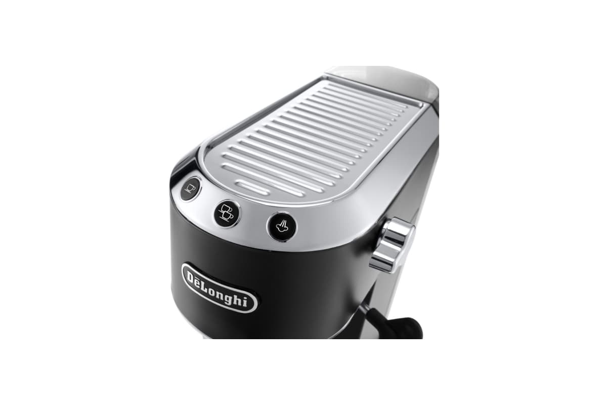 v0/productvergelijker/ESPRAPP/899516_kk_8-7