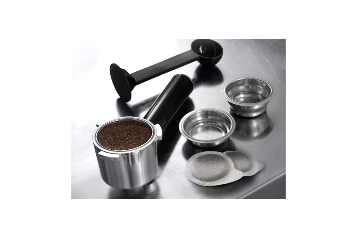 v0/productvergelijker/ESPRAPP/899517_kk_4-5