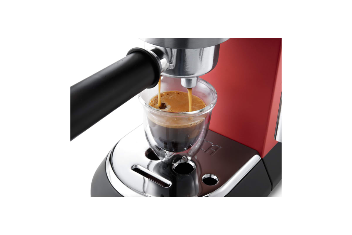 v0/productvergelijker/ESPRAPP/899517_kk_5-6