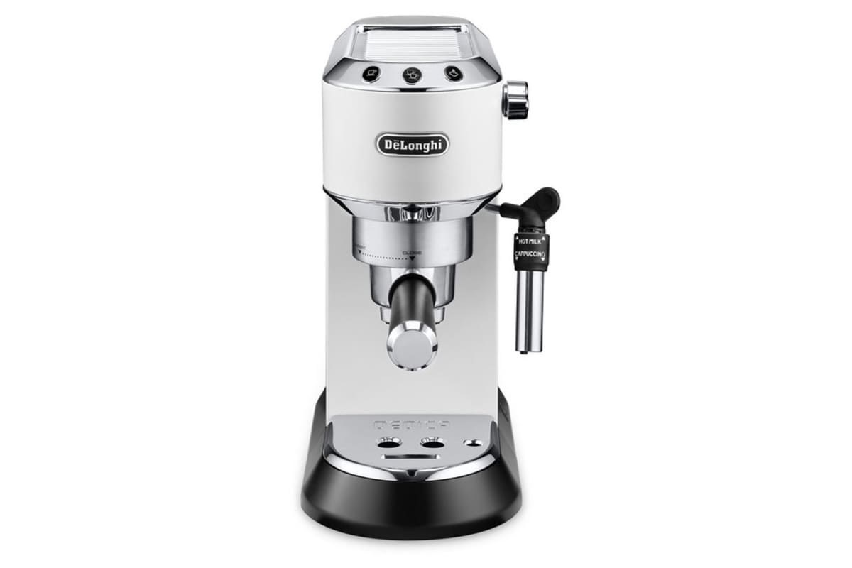 v0/productvergelijker/ESPRAPP/899518_kk_2-1