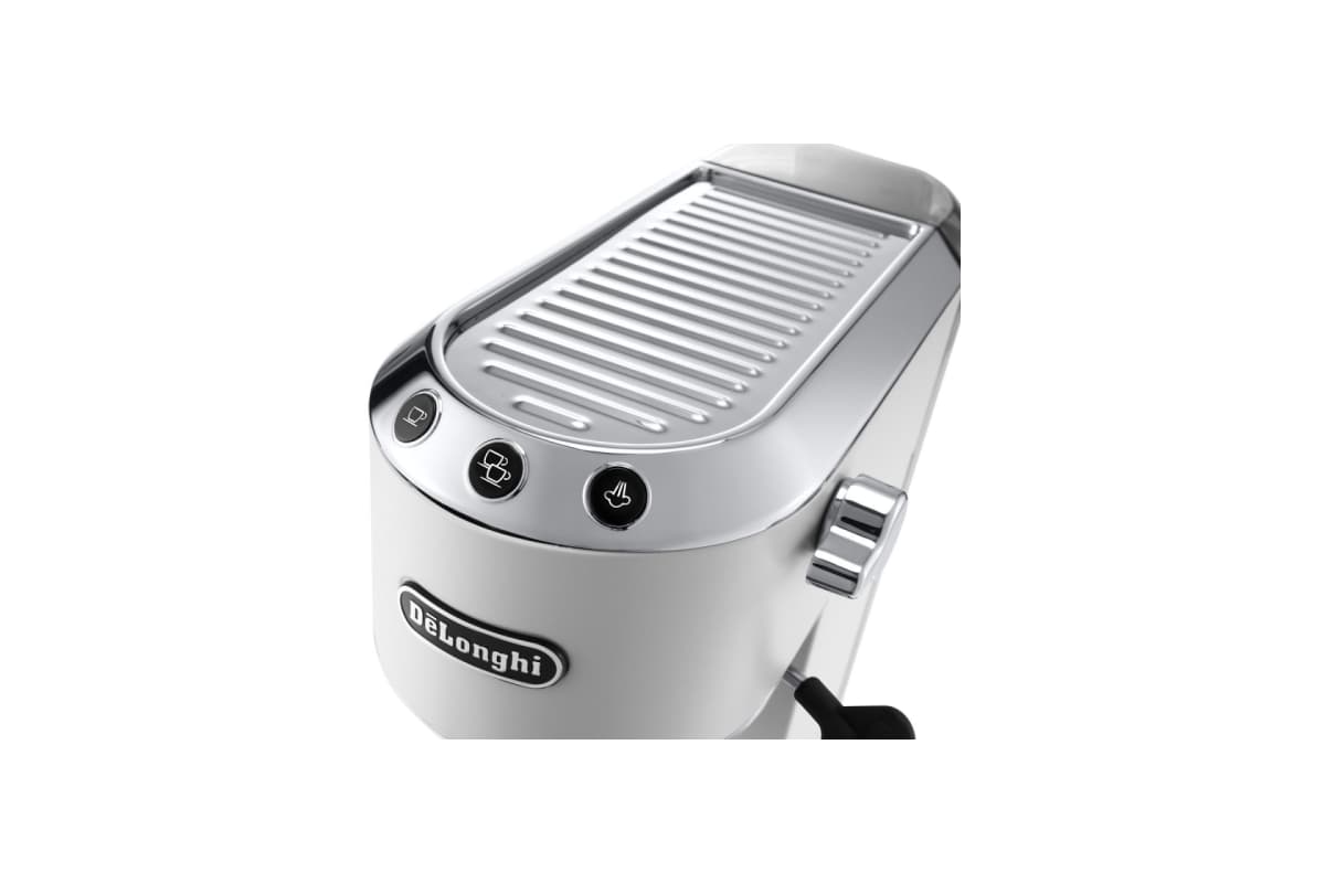 v0/productvergelijker/ESPRAPP/899518_kk_4-7