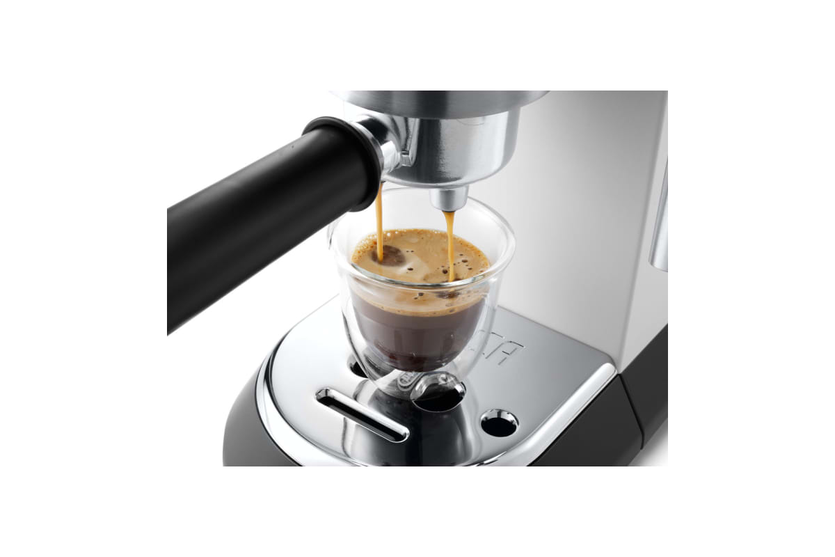 v0/productvergelijker/ESPRAPP/899518_kk_6-6